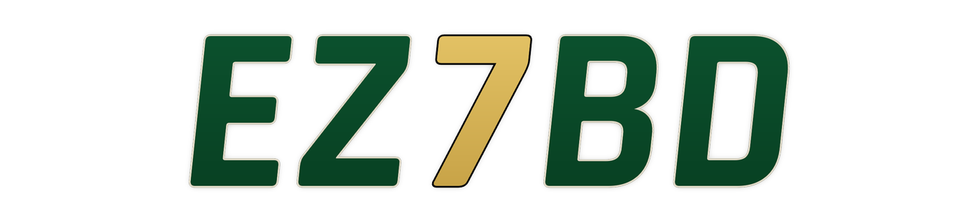 ez7bd